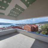  CRES ISLAND - Penthouse and one-bedroom apartment with living room and panoramic sea view Cres island 8123697 thumb2