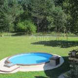  PLITVICE LAKES - Tourist property in nature Plitvicka Jezera 8123007 thumb13