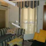  (For Sale) Residential Apartment || Athens West/Ilion-Nea Liosia - 115 Sq.m, 3 Bedrooms, 82.000€ Athens 8023070 thumb3