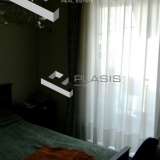  (For Sale) Residential Apartment || Athens West/Ilion-Nea Liosia - 115 Sq.m, 3 Bedrooms, 82.000€ Athens 8023070 thumb4