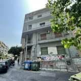  (Προς Πώληση) Κατοικία Πολυκατοικία/Κτίριο || Αθήνα Κέντρο/Ζωγράφος - 700 τ.μ, 980.000€ Αθήνα 7723706 thumb4