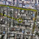  (For Sale) Residential Building || Athens Center/Zografos - 700 Sq.m, 980.000€ Athens 7723706 thumb7