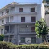  (Προς Πώληση) Κατοικία Πολυκατοικία/Κτίριο || Αθήνα Κέντρο/Ζωγράφος - 700 τ.μ, 980.000€ Αθήνα 7723706 thumb0