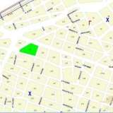  (For Sale) Residential Building || Athens Center/Zografos - 700 Sq.m, 980.000€ Athens 7723706 thumb6