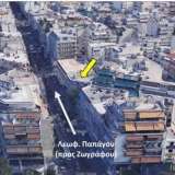  (For Sale) Residential Building || Athens Center/Zografos - 700 Sq.m, 980.000€ Athens 7723706 thumb8