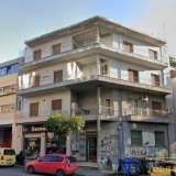  (For Sale) Residential Building || Athens Center/Zografos - 700 Sq.m, 980.000€ Athens 7723706 thumb2