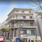  (Προς Πώληση) Κατοικία Πολυκατοικία/Κτίριο || Αθήνα Κέντρο/Ζωγράφος - 700 τ.μ, 980.000€ Αθήνα 7723706 thumb3