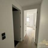  (For Sale) Residential Floor Apartment || Athens Center/Athens - 120 Sq.m, 2 Bedrooms, 650.000€ Athens 7723709 thumb11