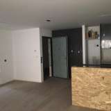  (For Sale) Residential Floor Apartment || Athens Center/Athens - 120 Sq.m, 2 Bedrooms, 650.000€ Athens 7723709 thumb8
