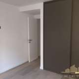  (For Sale) Residential Floor Apartment || Athens Center/Athens - 120 Sq.m, 2 Bedrooms, 650.000€ Athens 7723709 thumb7