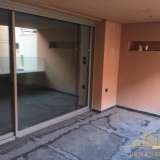  (For Sale) Residential Floor Apartment || Athens Center/Athens - 120 Sq.m, 2 Bedrooms, 650.000€ Athens 7723709 thumb14