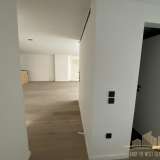  (For Sale) Residential Floor Apartment || Athens Center/Athens - 120 Sq.m, 2 Bedrooms, 650.000€ Athens 7723709 thumb4
