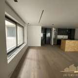  (For Sale) Residential Floor Apartment || Athens Center/Athens - 120 Sq.m, 2 Bedrooms, 650.000€ Athens 7723709 thumb1