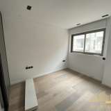  (For Sale) Residential Floor Apartment || Athens Center/Athens - 120 Sq.m, 2 Bedrooms, 650.000€ Athens 7723709 thumb3