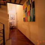  Raffinatissimo appartamento nel centro storico di Catania Catania 2923071 thumb14