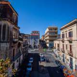  Raffinatissimo appartamento nel centro storico di Catania Catania 2923071 thumb22