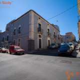  Raffinatissimo appartamento nel centro storico di Catania Catania 2923071 thumb24