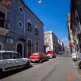  Raffinatissimo appartamento nel centro storico di Catania Catania 2923071 thumb25