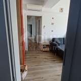  Wohnung Zamet, Rijeka, 126m2 Rijeka 8123711 thumb4