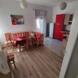  Wohnung Zamet, Rijeka, 126m2 Rijeka 8123711 thumb1