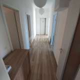  Apartment Zamet, Rijeka, 126m2 Rijeka 8123711 thumb3