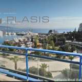  (For Sale) Residential Floor Apartment || Piraias/Piraeus - 140 Sq.m, 2 Bedrooms, 630.000€ Piraeus 7523072 thumb2
