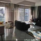  (For Sale) Residential Floor Apartment || Piraias/Piraeus - 140 Sq.m, 2 Bedrooms, 630.000€ Piraeus 7523072 thumb8