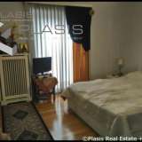  (For Sale) Residential Floor Apartment || Piraias/Piraeus - 140 Sq.m, 2 Bedrooms, 630.000€ Piraeus 7523072 thumb5