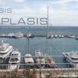  (For Sale) Residential Floor Apartment || Piraias/Piraeus - 140 Sq.m, 2 Bedrooms, 630.000€ Piraeus 7523072 thumb1