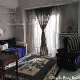  (For Sale) Residential Floor Apartment || Piraias/Piraeus - 140 Sq.m, 2 Bedrooms, 630.000€ Piraeus 7523072 thumb3