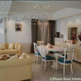  (For Sale) Residential Floor Apartment || Piraias/Piraeus - 140 Sq.m, 2 Bedrooms, 630.000€ Piraeus 7523072 thumb6