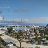 (For Sale) Residential Floor Apartment || Piraias/Piraeus - 140 Sq.m, 2 Bedrooms, 630.000€ Piraeus 7523072 thumb0