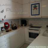  (For Sale) Residential Floor Apartment || Piraias/Piraeus - 140 Sq.m, 2 Bedrooms, 630.000€ Piraeus 7523072 thumb9
