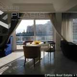  (For Sale) Residential Floor Apartment || Piraias/Piraeus - 140 Sq.m, 2 Bedrooms, 630.000€ Piraeus 7523072 thumb4