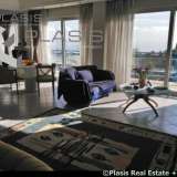  (For Sale) Residential Floor Apartment || Piraias/Piraeus - 140 Sq.m, 2 Bedrooms, 630.000€ Piraeus 7523072 thumb7