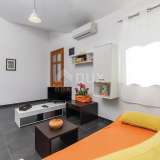  ISTRIA, VODNJAN - Apartment house with indoor pool Vodnjan 8123720 thumb4