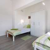  ISTRIA, VODNJAN - Apartment house with indoor pool Vodnjan 8123720 thumb7