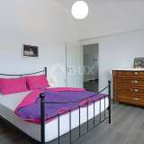  ISTRIA, VODNJAN - Apartment house with indoor pool Vodnjan 8123720 thumb19