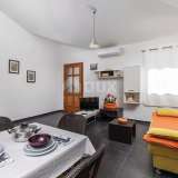  ISTRIA, VODNJAN - Apartment house with indoor pool Vodnjan 8123720 thumb5