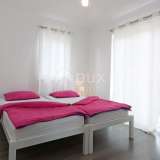  ISTRIA, VODNJAN - Apartment house with indoor pool Vodnjan 8123720 thumb18