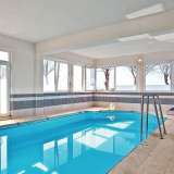  ISTRIA, VODNJAN - Apartment house with indoor pool Vodnjan 8123720 thumb1
