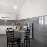  ISTRIA, VODNJAN - Apartment house with indoor pool Vodnjan 8123720 thumb16