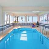  ISTRIA, VODNJAN - Apartment house with indoor pool Vodnjan 8123720 thumb0