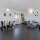  ISTRIA, VODNJAN - Apartment house with indoor pool Vodnjan 8123720 thumb13