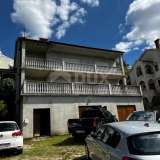  Casa Martinkovac, Rijeka, 500m2 Fiume 8123722 thumb1