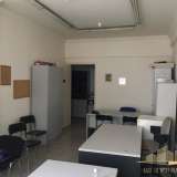  (For Rent) Commercial Office || Athens Center/Athens - 300 Sq.m, 2.000€ Athens 7723723 thumb4