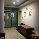 (For Rent) Commercial Office || Athens Center/Athens - 300 Sq.m, 2.000€ Athens 7723723 thumb5
