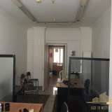  (For Rent) Commercial Office || Athens Center/Athens - 300 Sq.m, 2.000€ Athens 7723723 thumb13