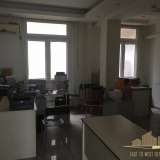  (For Rent) Commercial Office || Athens Center/Athens - 300 Sq.m, 2.000€ Athens 7723723 thumb8