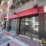  (For Sale) Commercial Retail Shop || Athens Center/Athens - 130 Sq.m, 163.000€ Athens 7723725 thumb1